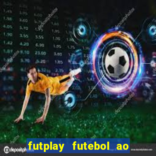 futplay futebol ao vivo apk